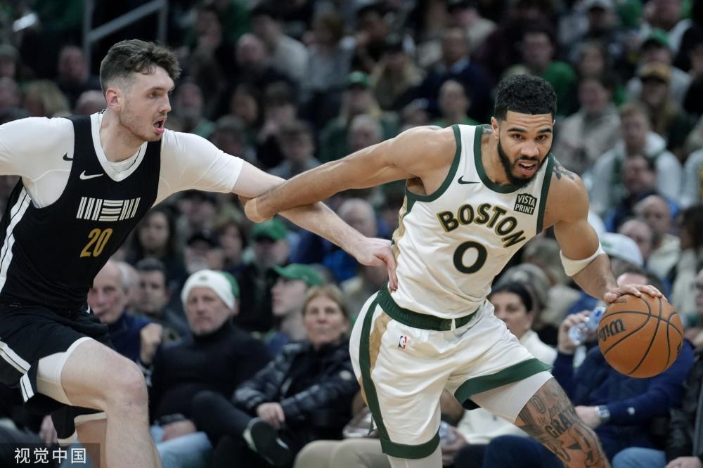 练克洛普所 练克洛普所