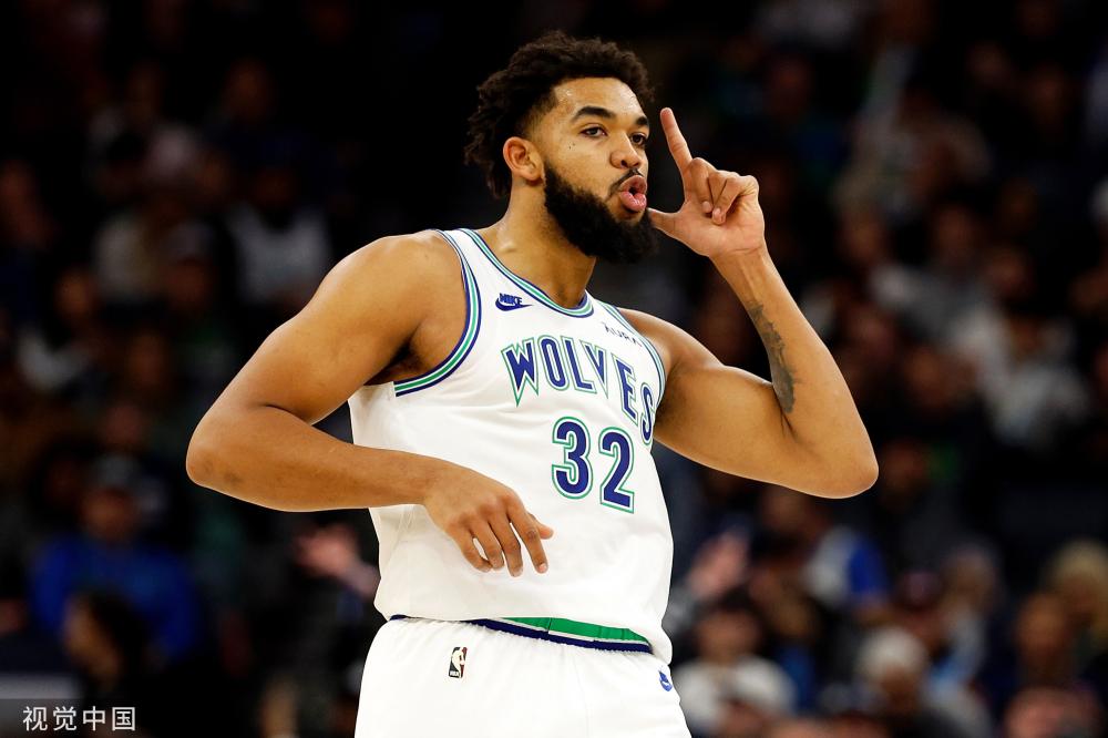 能让人眼前 能让人眼前