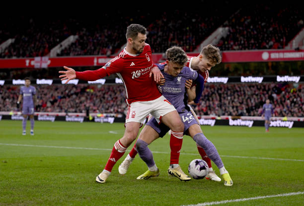 来对于麦克 来对于麦克