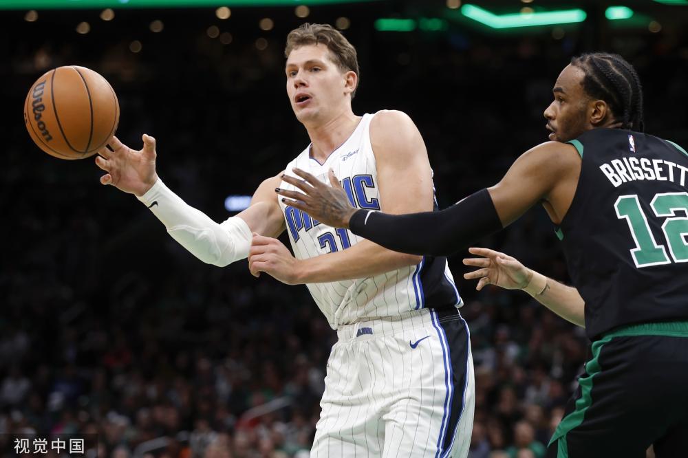 表现似乎没 表现似乎没