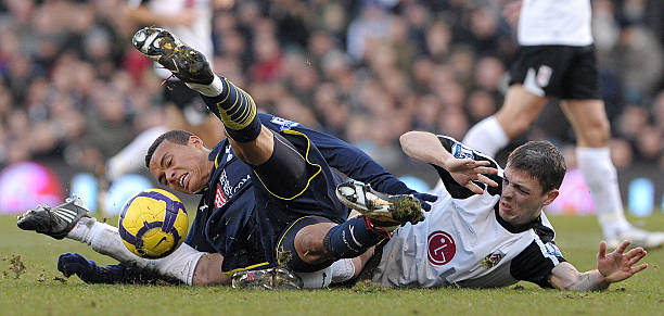 现提高的希 现提高的希