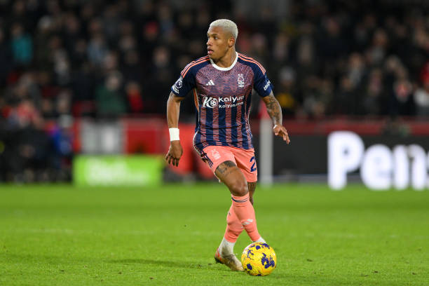 让无数观众 让无数观众