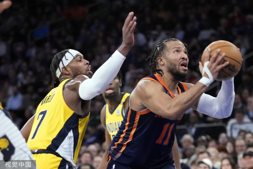 在竞技舞台 在竞技舞台