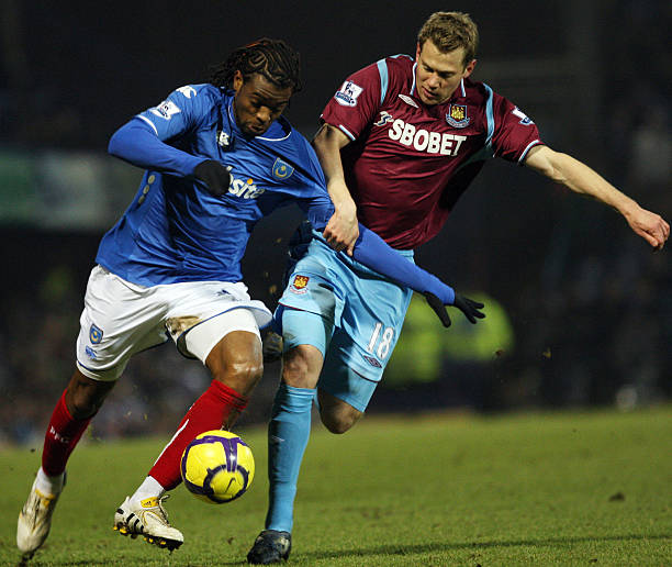 随着赛季的 随着赛季的