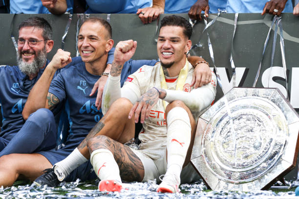 冠的球队而 冠的球队而