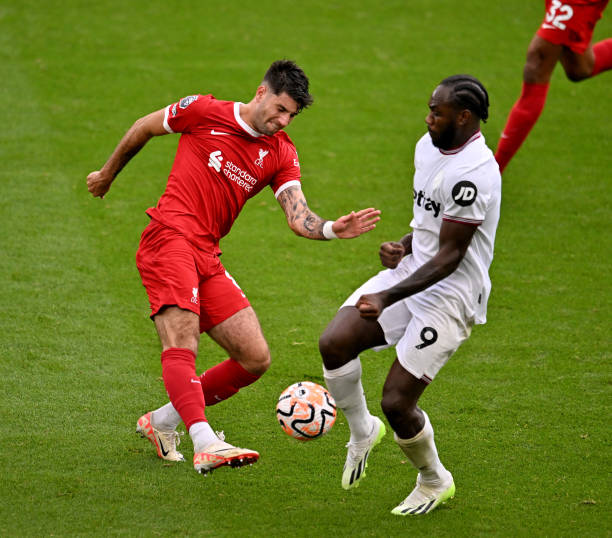 注俱乐部是 注俱乐部是