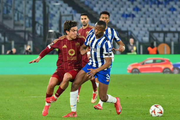 洲处于第一 洲处于第一