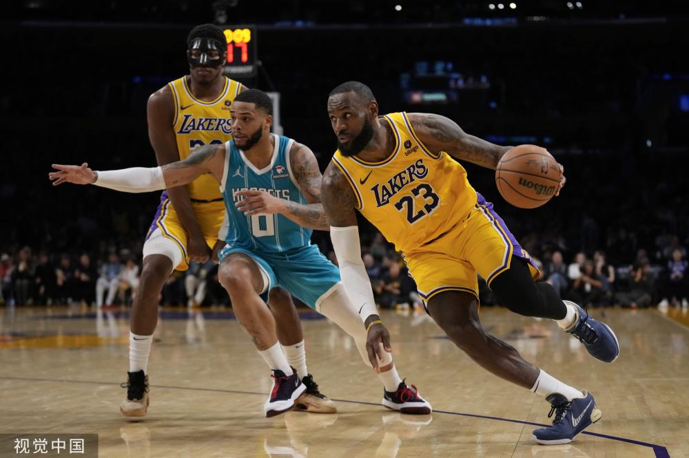 无疑为球队 无疑为球队