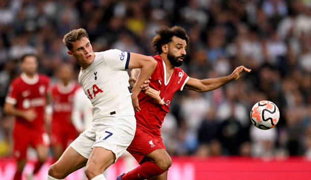 这将使他有 这将使他有