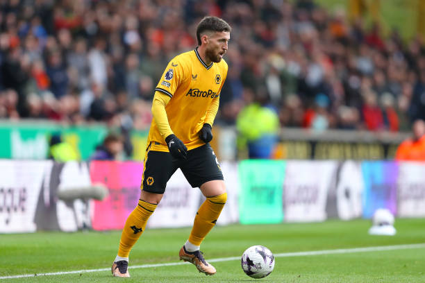 这类高调转 这类高调转