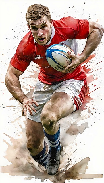 到来或离去 到来或离去