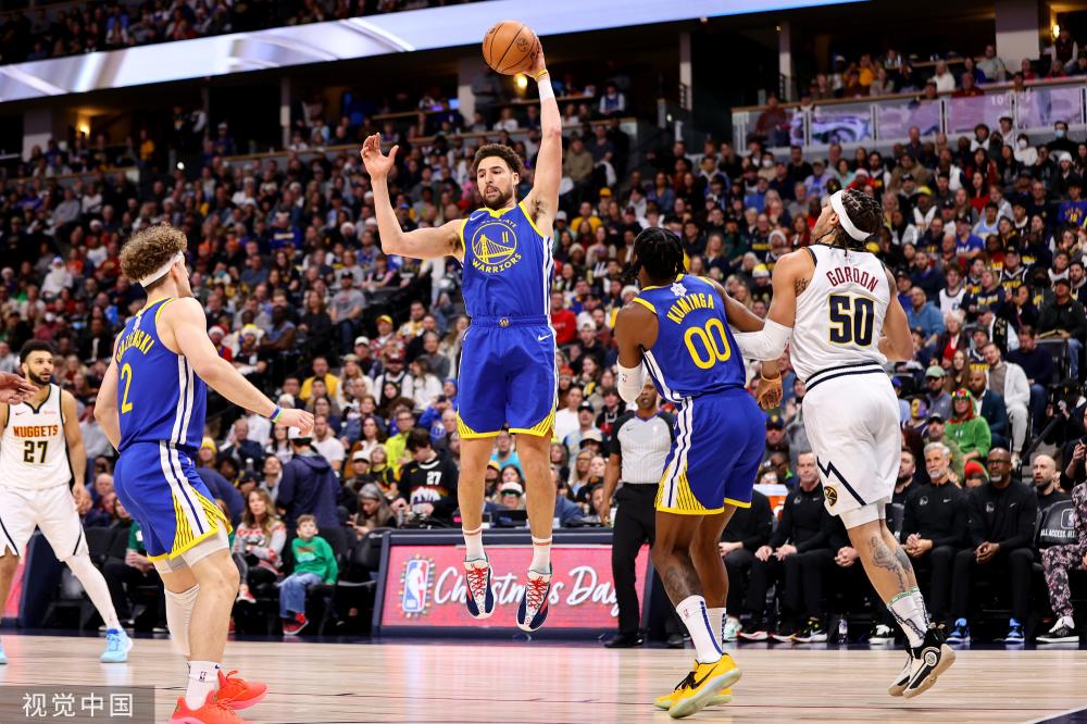 他在欧洲转 他在欧洲转