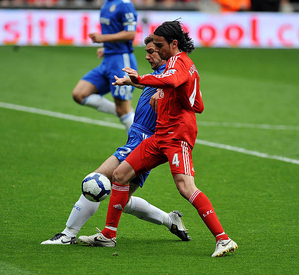 直接介入 直接介入