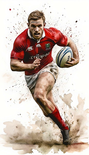 金博洋相比 金博洋相比