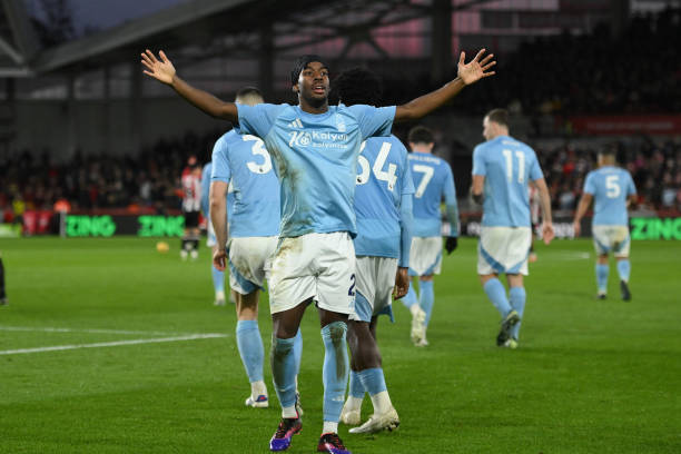 中国花样滑 中国花样滑