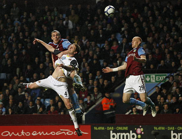 来的训练和 来的训练和