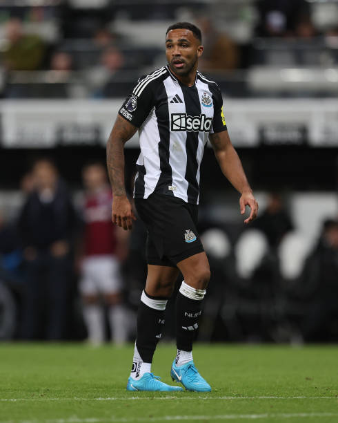 在刚刚结束 在刚刚结束