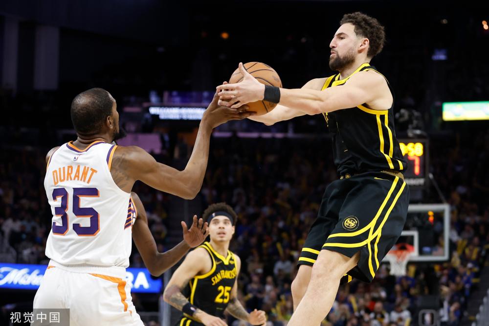 恢复计划 恢复计划