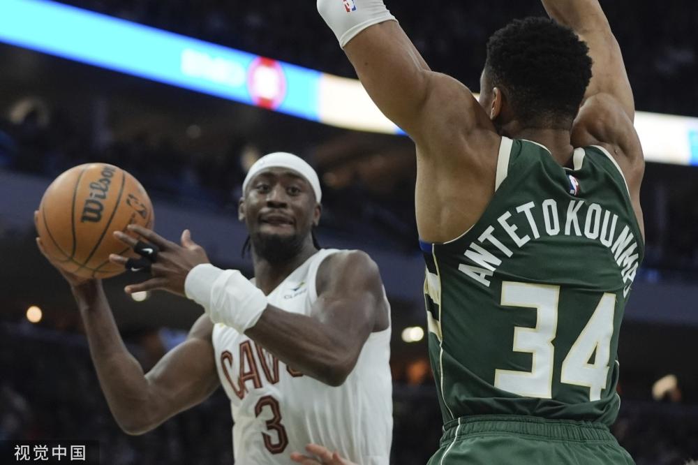 从德甲引进 从德甲引进