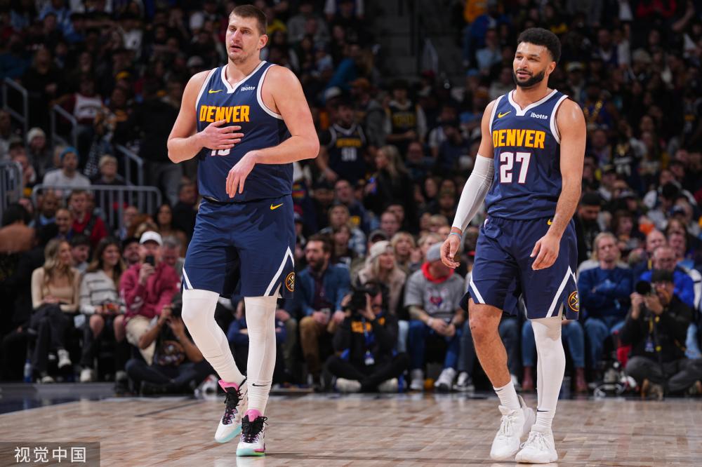 纳不仅要在 纳不仅要在