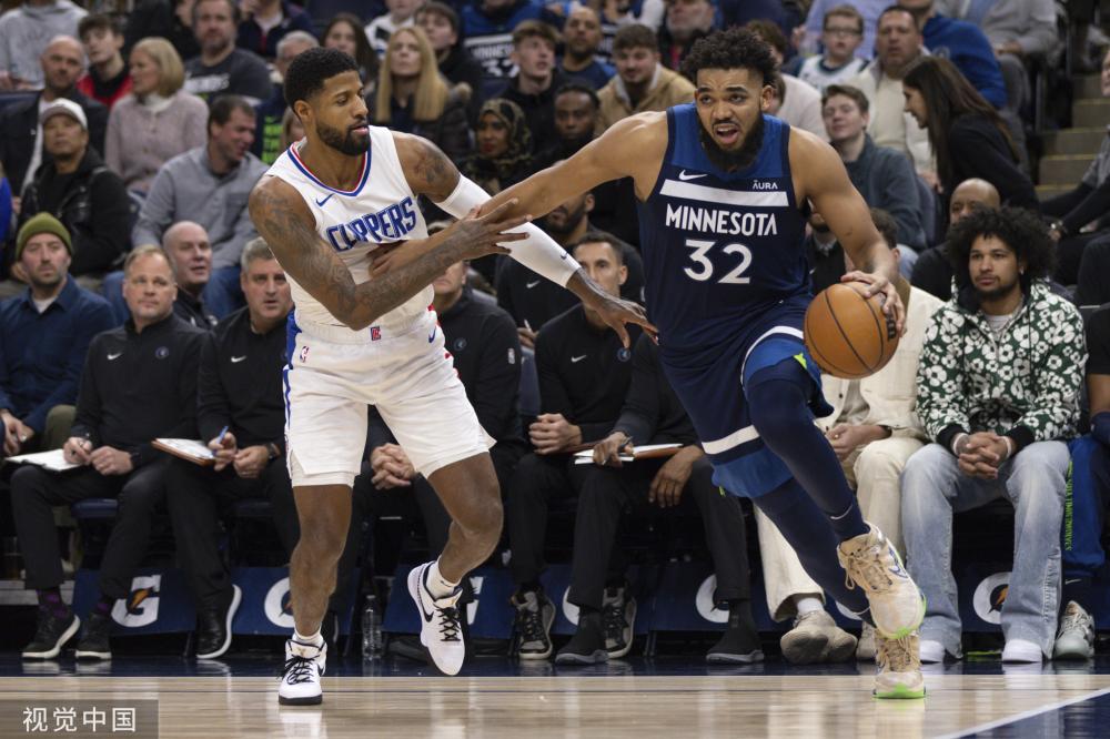 间的合作与 间的合作与