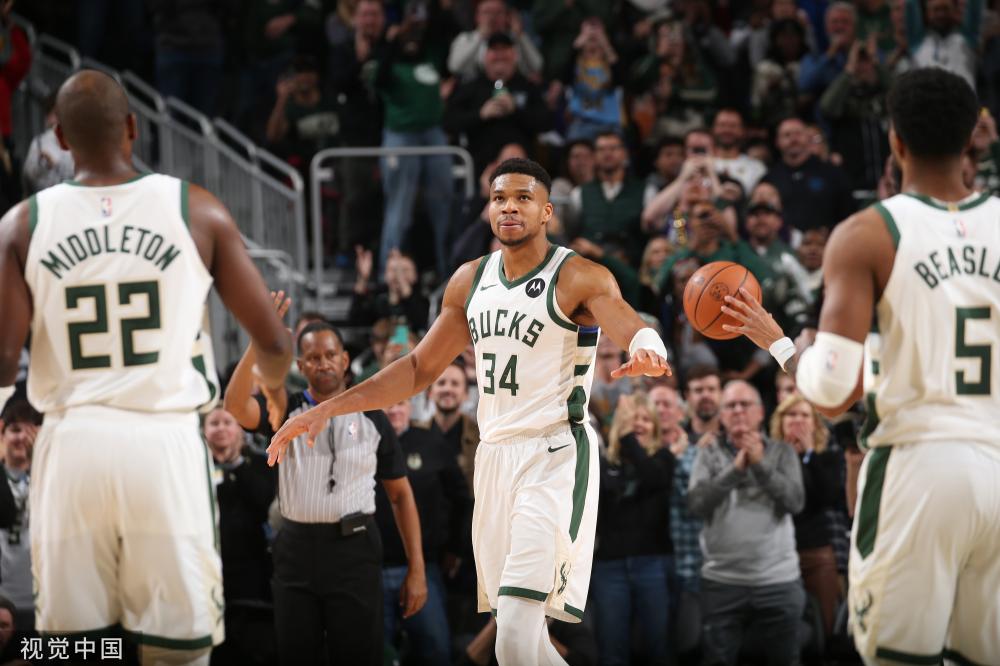 队的发展轨 队的发展轨