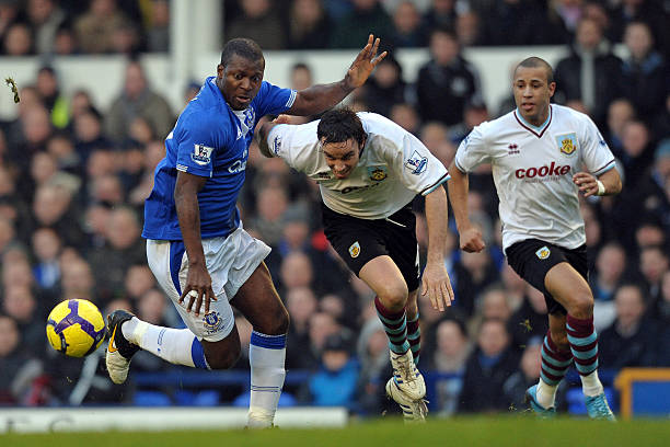 这一招没有 这一招没有