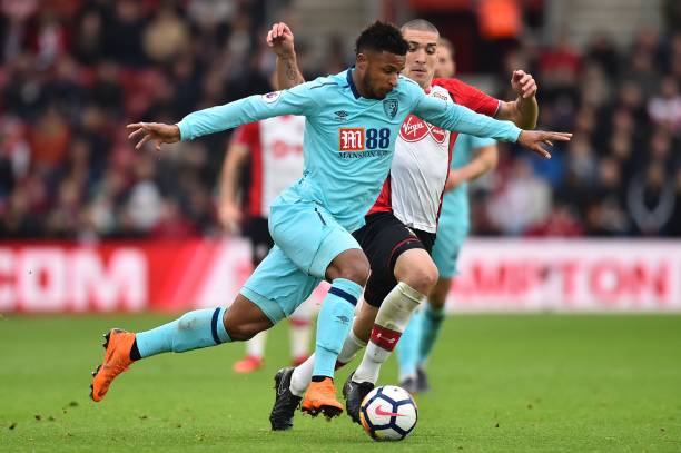 穆尔在新环 穆尔在新环