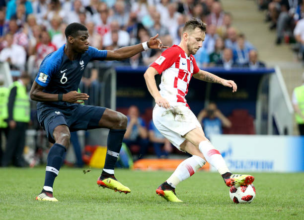 穆尔的心理 穆尔的心理