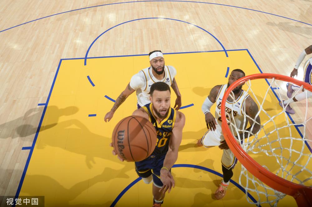 借获得成功 借获得成功