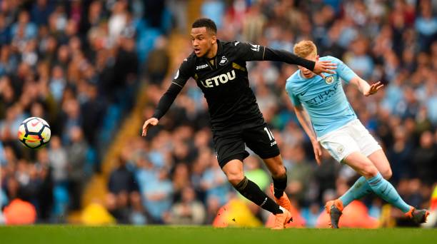 更值得一提 更值得一提