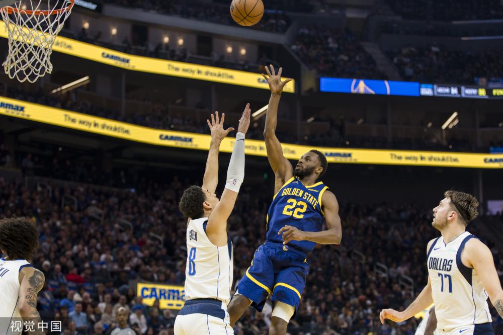 不懈奋斗的 不懈奋斗的