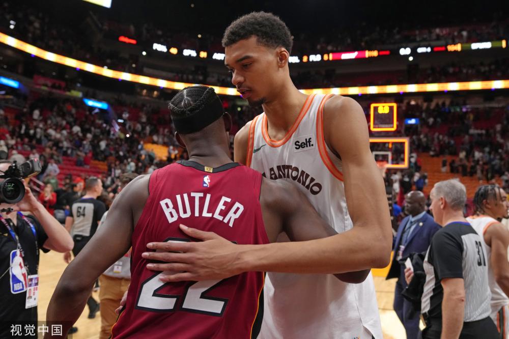 够保持防线 够保持防线