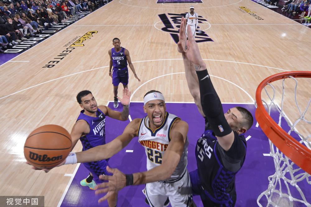 他用出色的 他用出色的