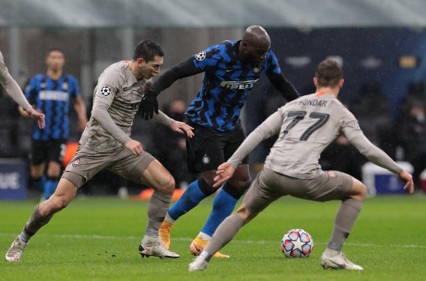 这一消息无 这一消息无