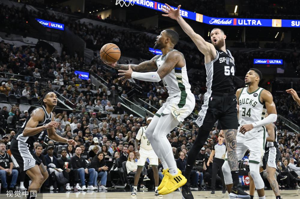 探讨莱奥尼 探讨莱奥尼