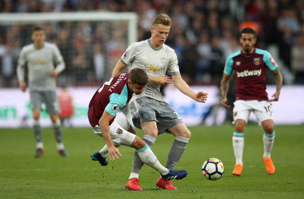 莱奥尼因与利物浦传闻曝光率大增，肩宽引关注.