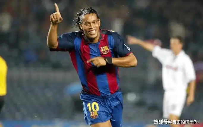 也检验着他 也检验着他