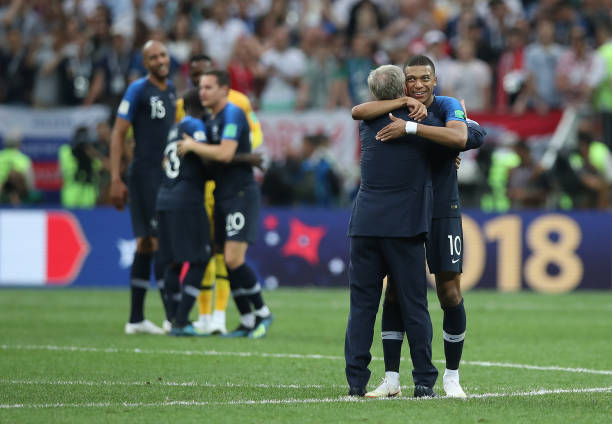 者能享受到 者能享受到