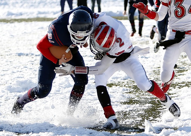 迪亚斯社媒告别巴斯克斯：谢谢你的一切，兄弟你是最棒的.