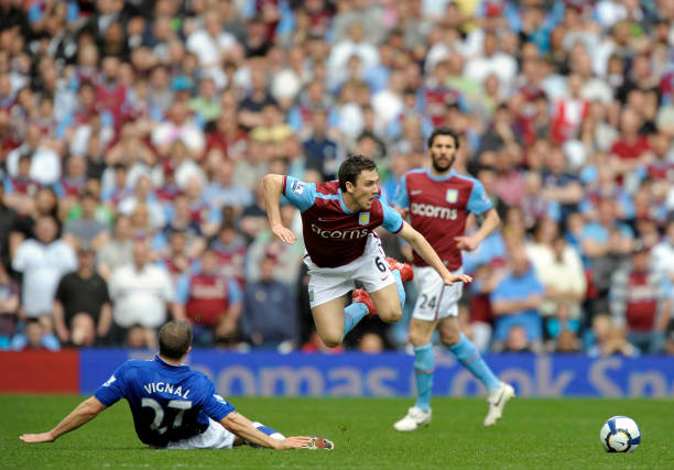 人际关系能 人际关系能