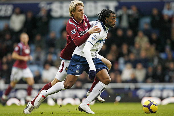 金大中誓把本届世界杯踢成“最成功的世界杯”