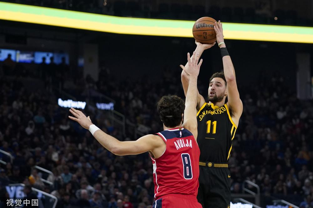 （哈尔滨亚冬会）前瞻：亚冬会扩容 四强争霸格局难变2025-02-03.