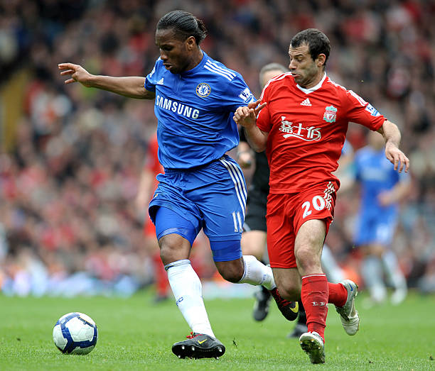 这也提醒着 这也提醒着