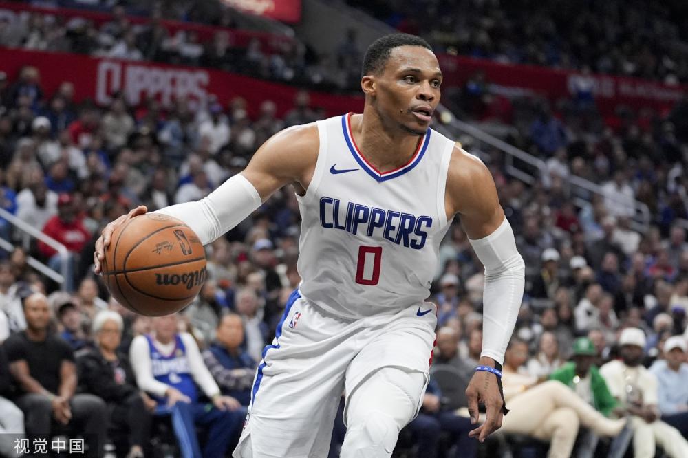 放大效应 放大效应