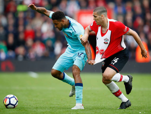 论同样可能 论同样可能