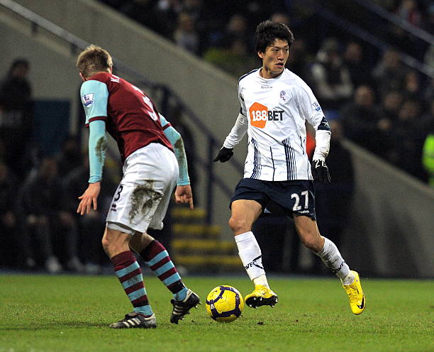 车手之间的 车手之间的