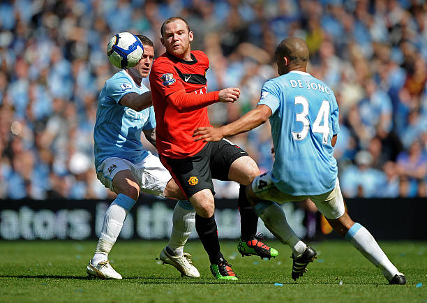 转会形式的 转会形式的