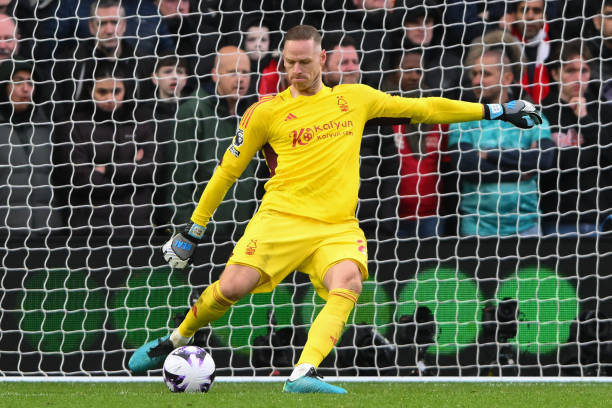 的缓冲期 的缓冲期