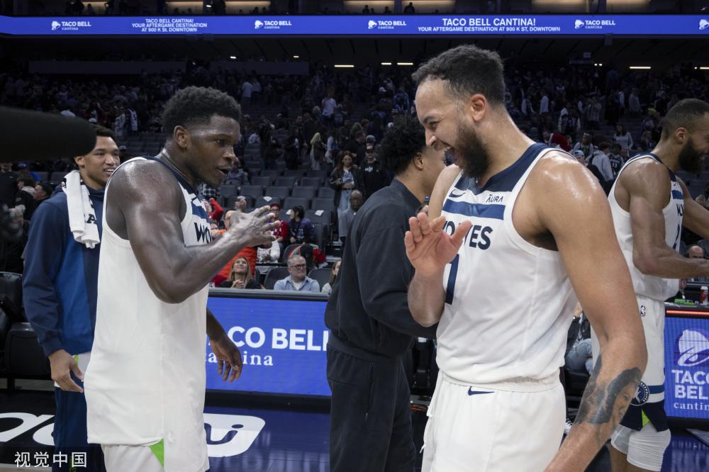 投射能力使 投射能力使